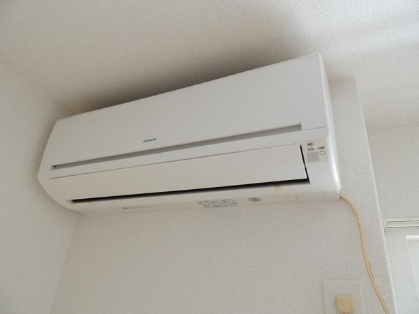 ラシュール　コート２