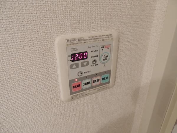 ラシュール　コート２