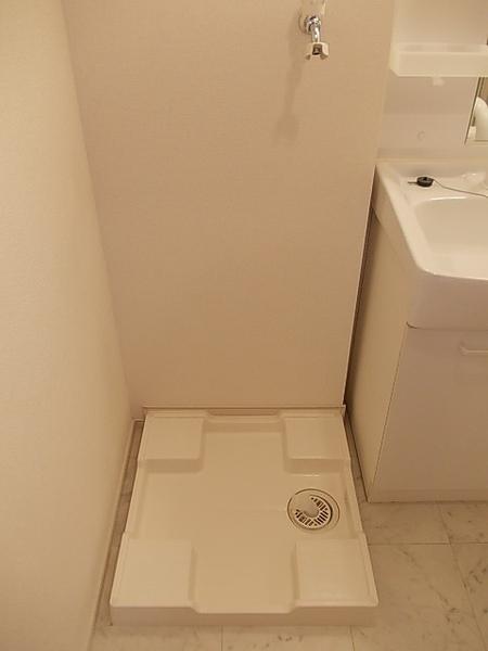 アルドーレ