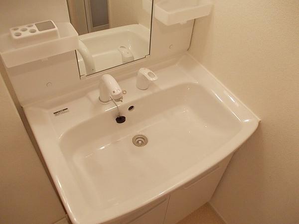 アルドーレ
