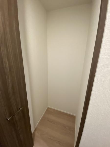 グランドソレーユ