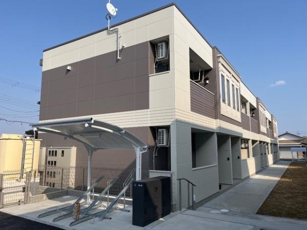 シャインパレス