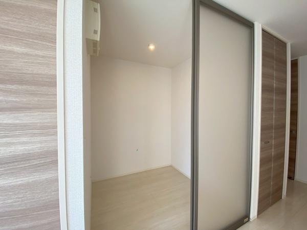 villa高畔
