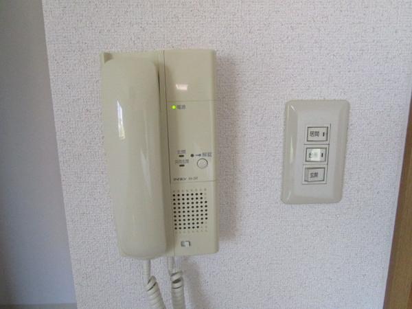 ベルヴィ栗東