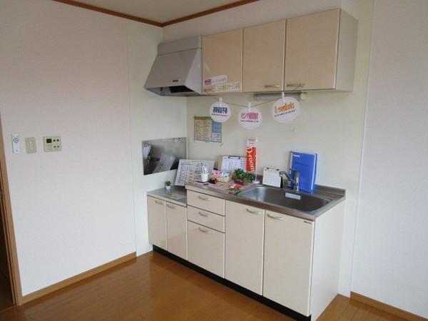 ディーフレア目川