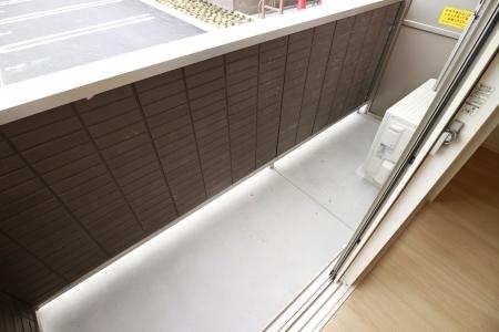 ラヴィベル栗東