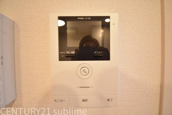 ラヴィベル栗東