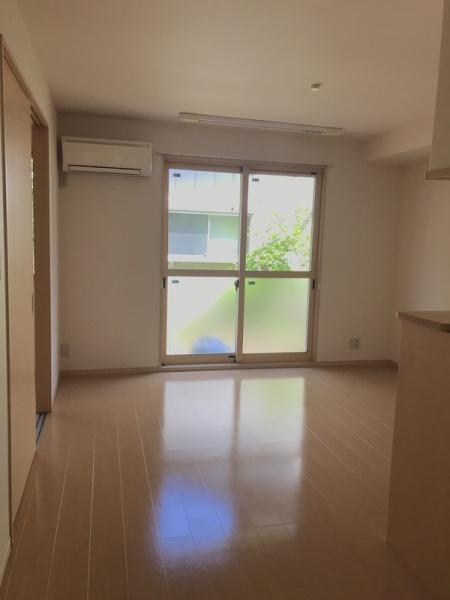 クレール紘