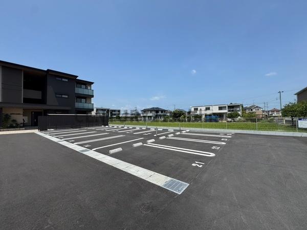 ヴァン・クレール
