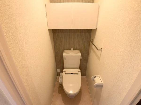 カーサ　グランデ