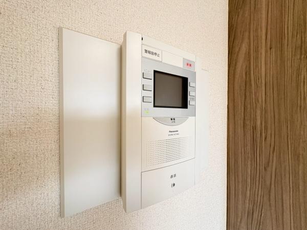 クレスト草津