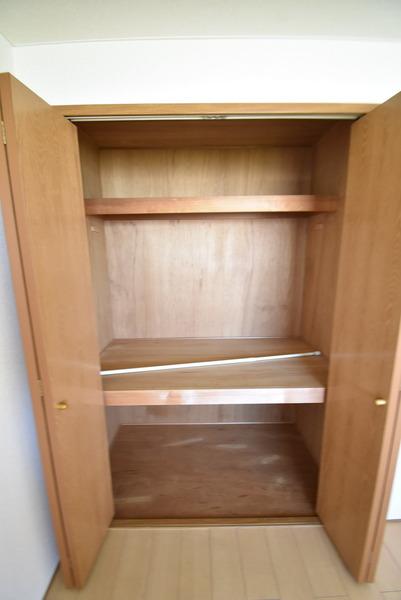 エレガンスコート舞