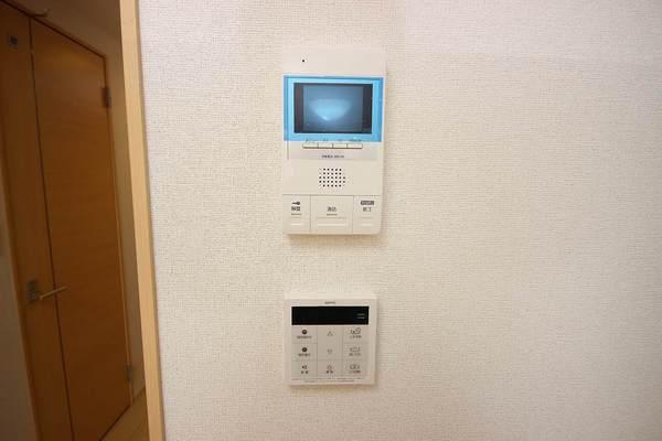 ラ　プレミエール　エトワール