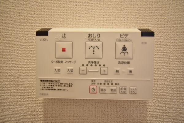 ラ　プレミエール　エトワール