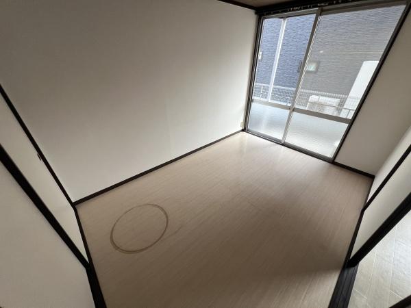 ビエノス