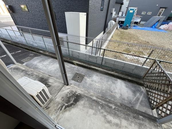 ビエノス