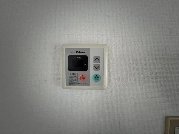 ビエノス