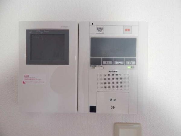 エンゼルプラザEast１