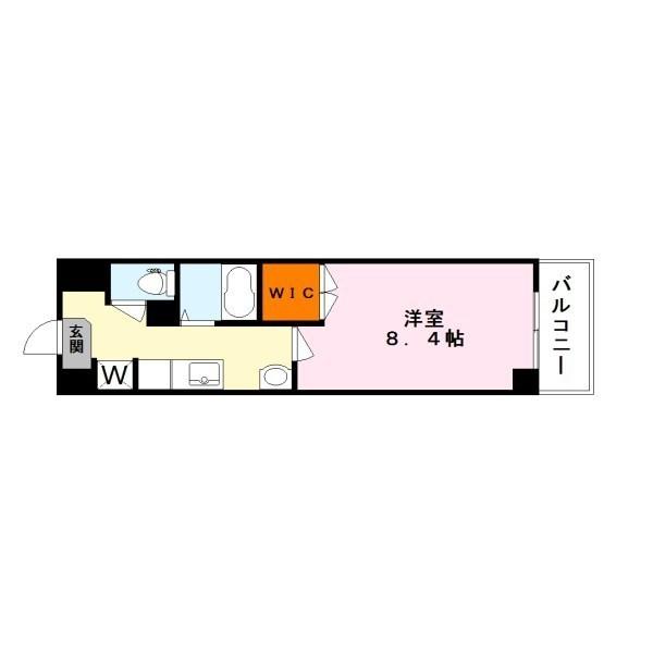 アートプラザ野路