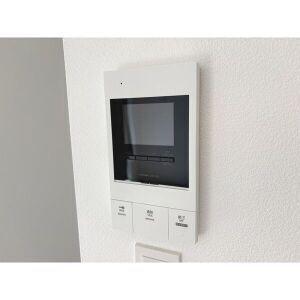 ジーメゾン大津ベルヴィア