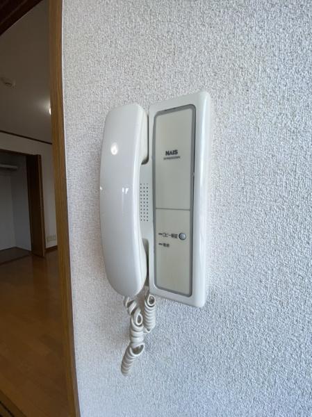 コンフォーレＴ２