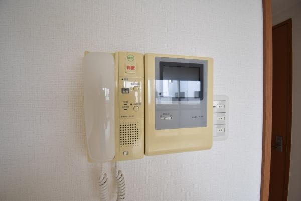 アリウム南草津