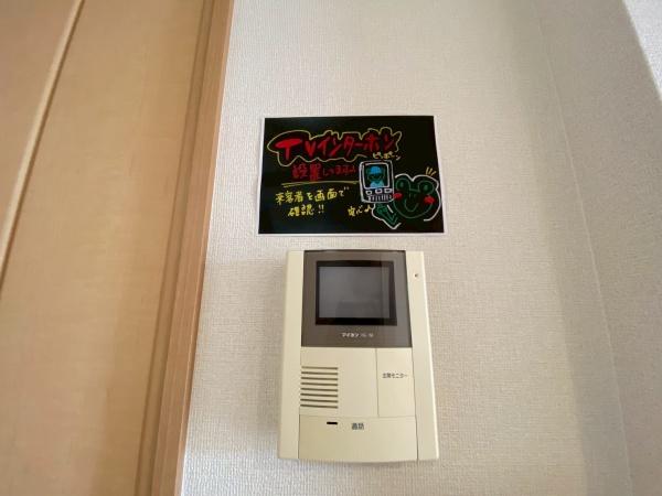 セジュールローズコート