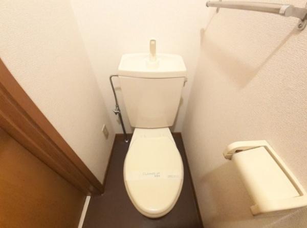 パルテール