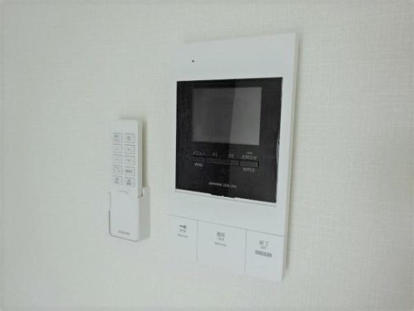 オリーブ