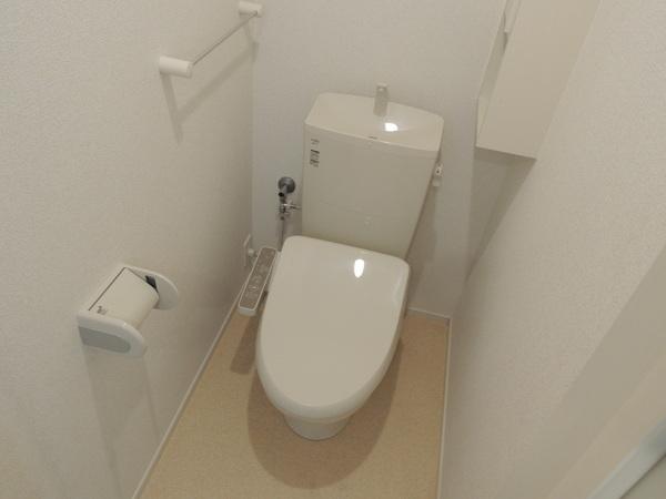 リクソーレ８　A