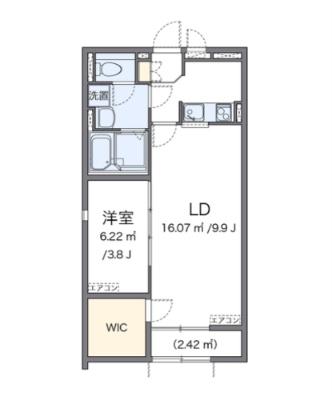 クレイノプランドール
