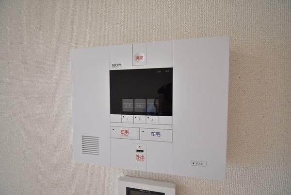 クレイノプランドール