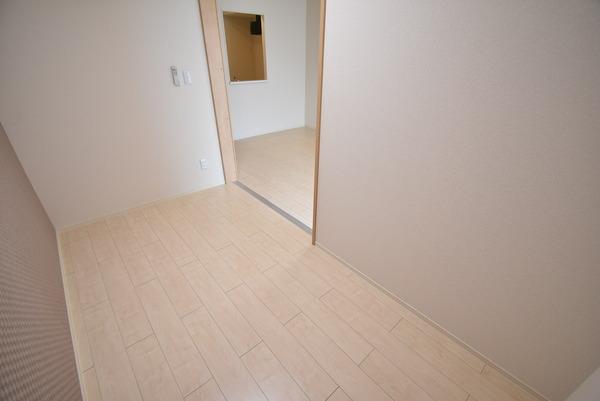 クレイノプランドール