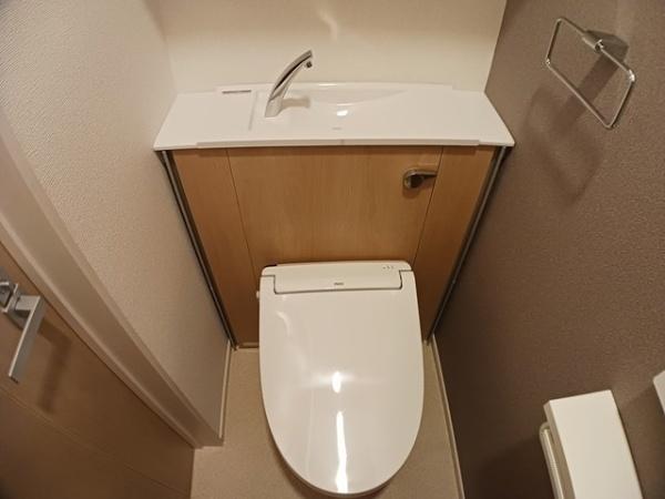 カレントかなぐら