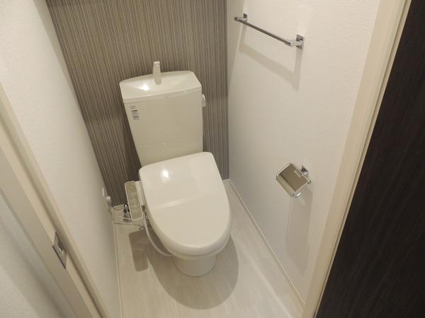 セジュールニューパークヒル