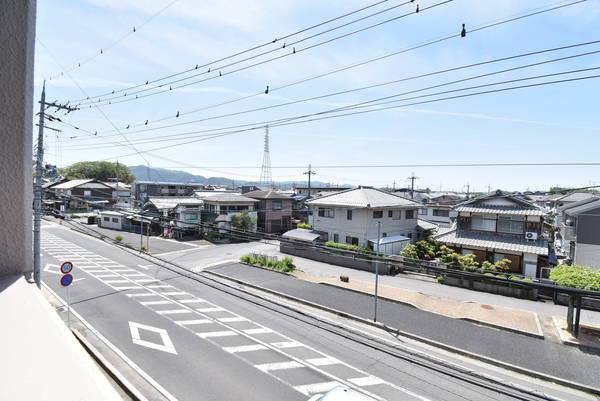 エルグランデ奥村