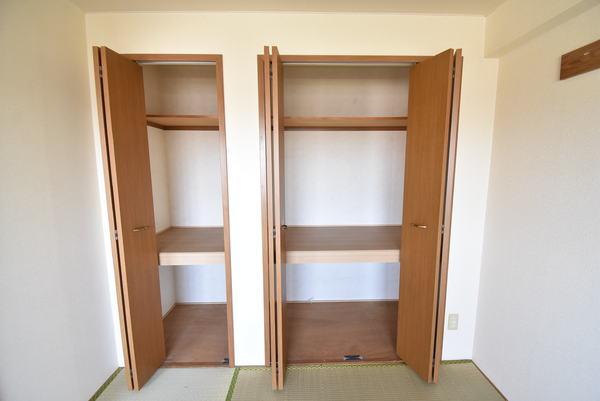 エルグランデ奥村
