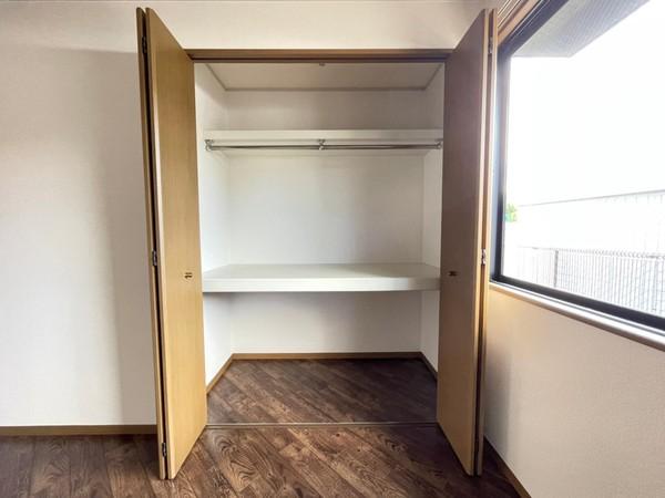 コートパル守山