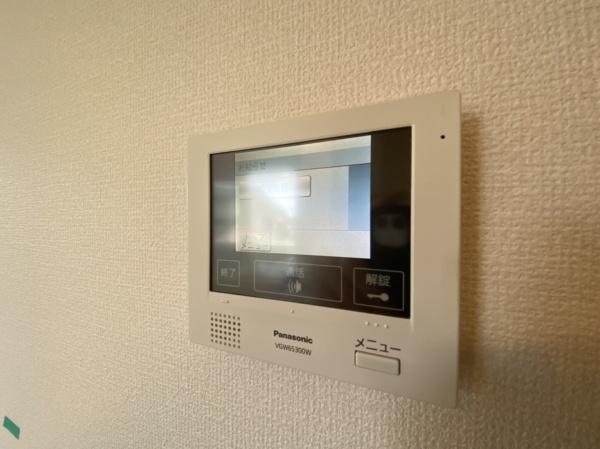 リベルテ草津