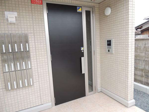 グラシア