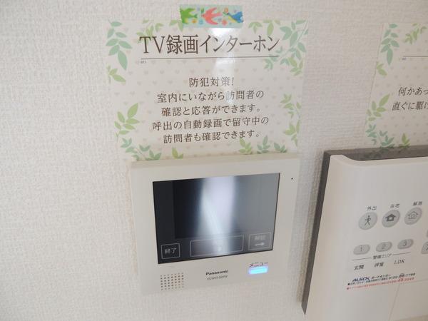 グラシア