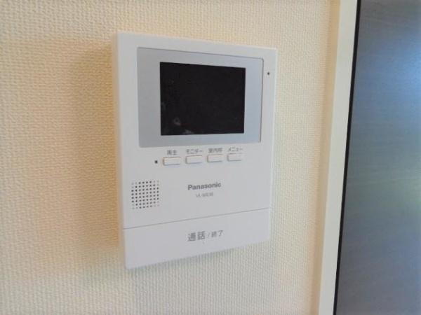 ファインハイム