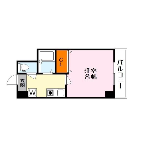 グッドライフ南草津
