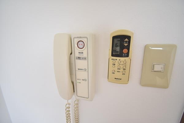 グッドライフ南草津