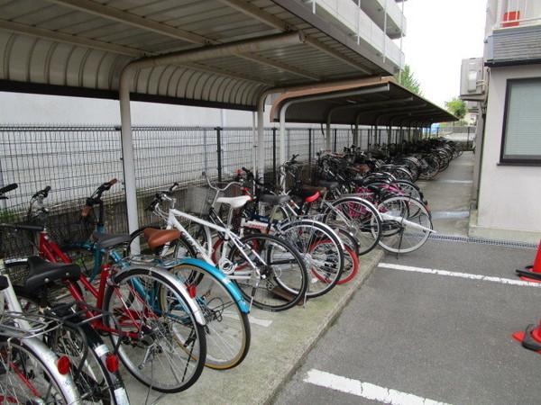 グッドライフ南草津