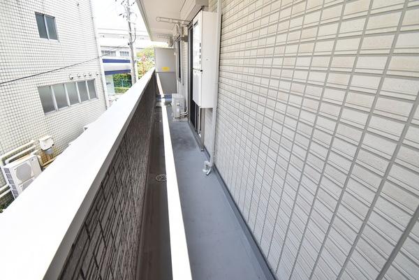 茶屋後ＧＫ