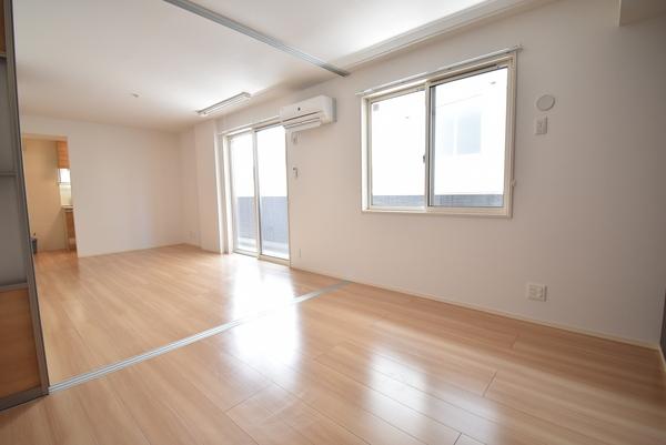 茶屋後ＧＫ