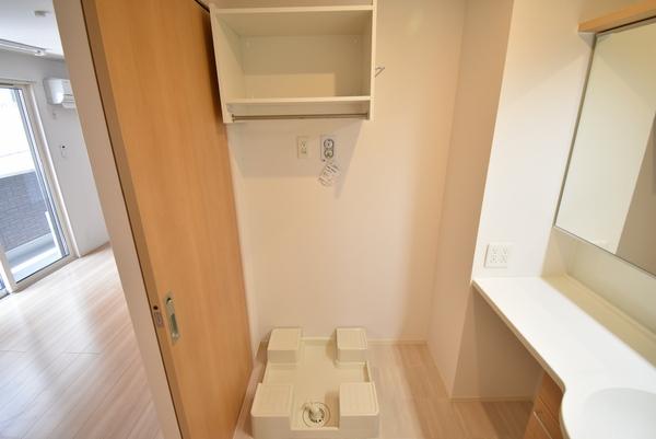 茶屋後ＧＫ