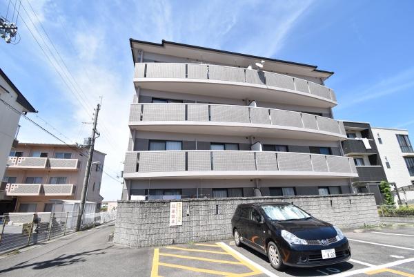 カーム瀬田