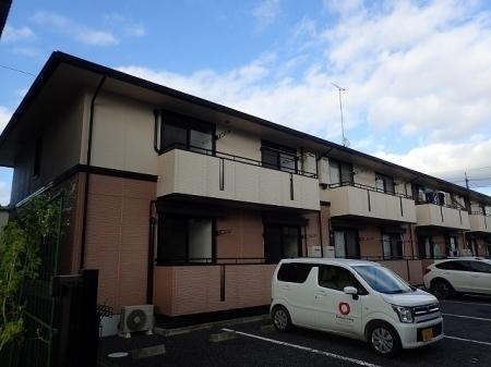 ファミールSETA